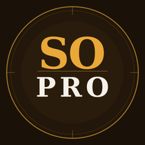 Smart Operations PRO